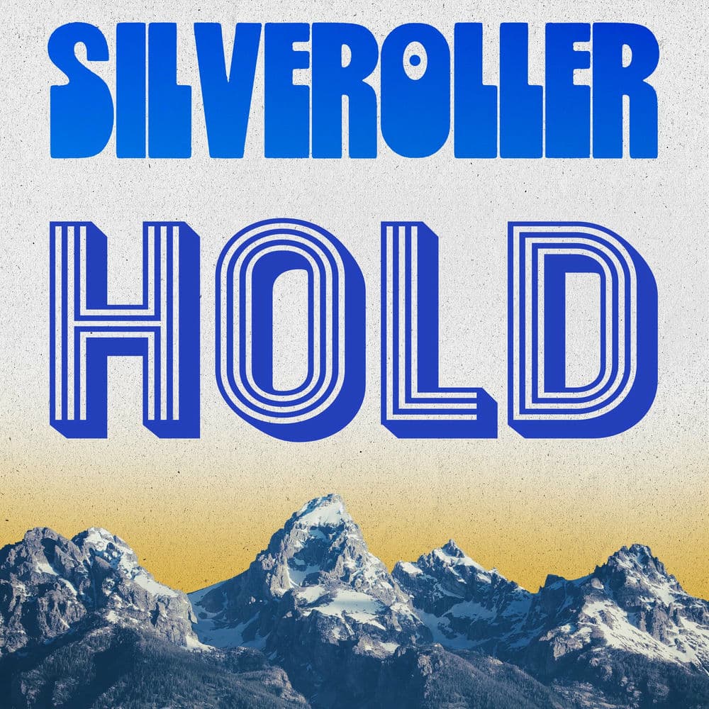 Silveroller β Rock