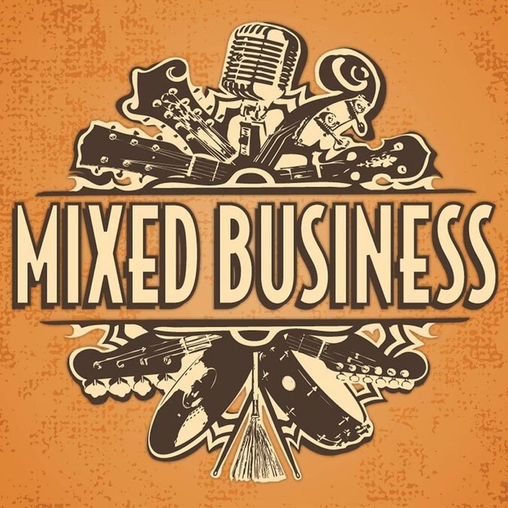 Mixed Business