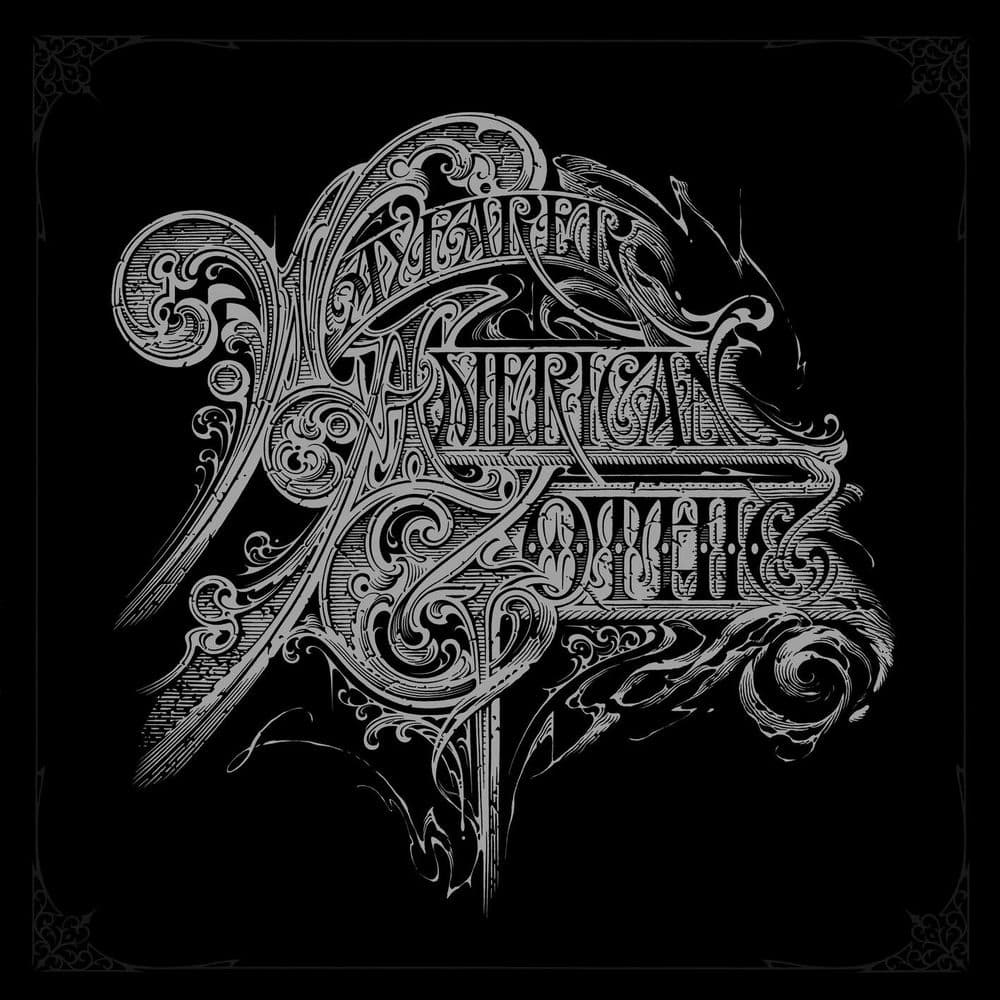 Wayfarer – Black Metal