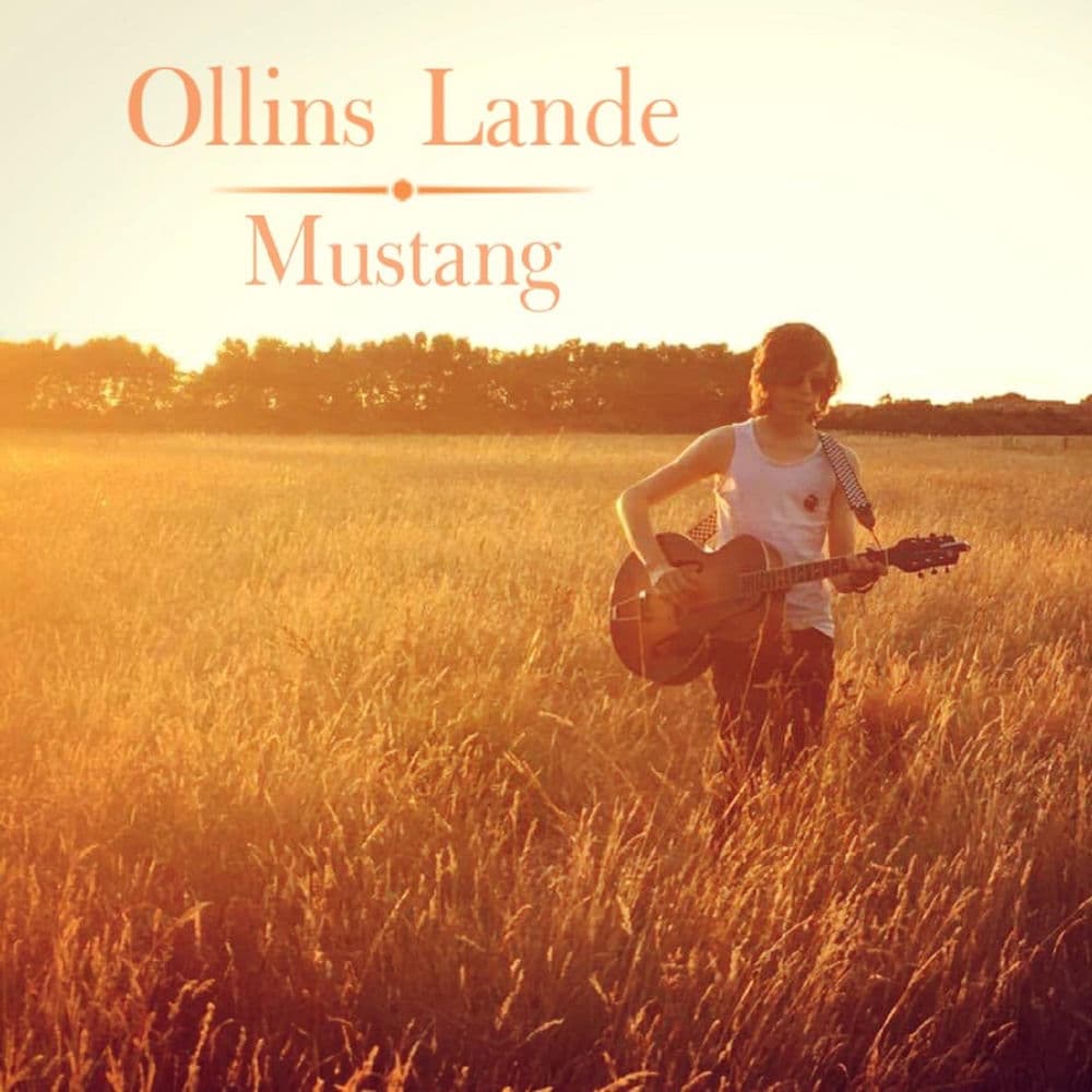 Ollins Lande