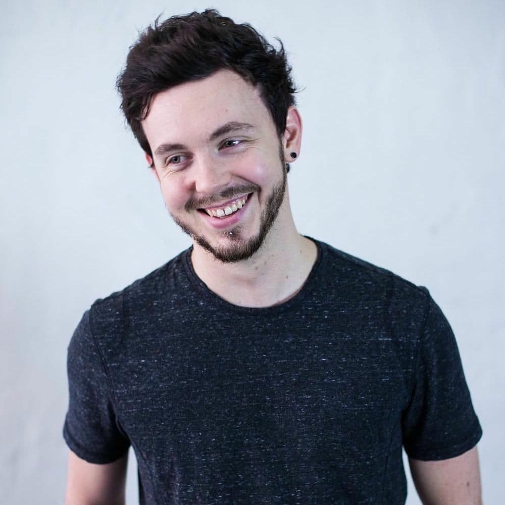 PhaseOne – Hip-Hop
