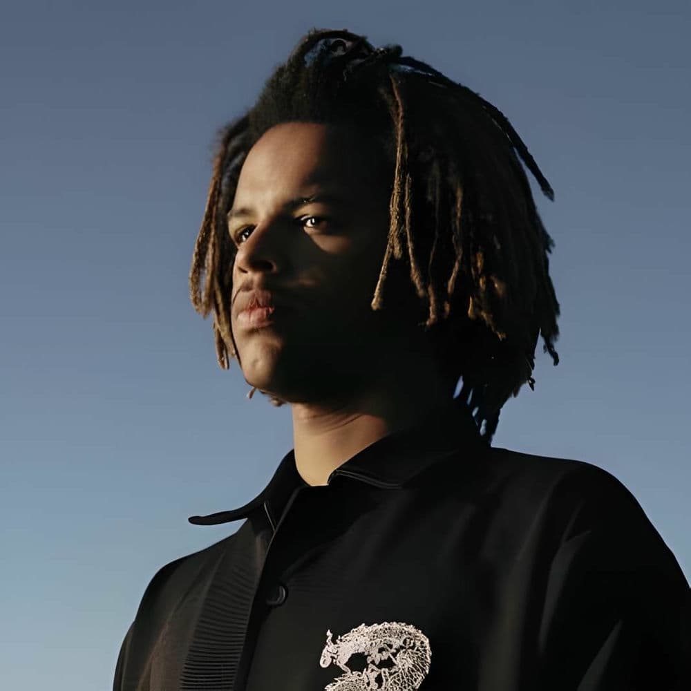 Muroki – Alternative