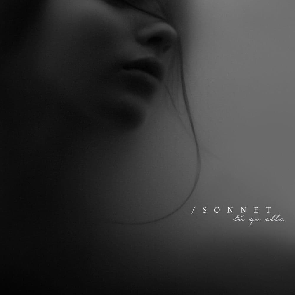 Sonnet – Electro