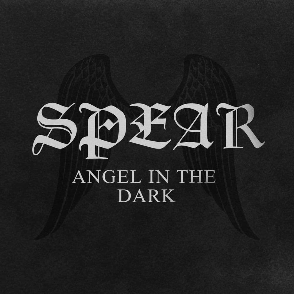 SPEAR – Indie Rock