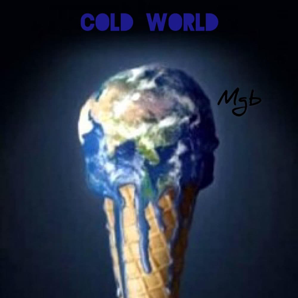 MGB – Electro