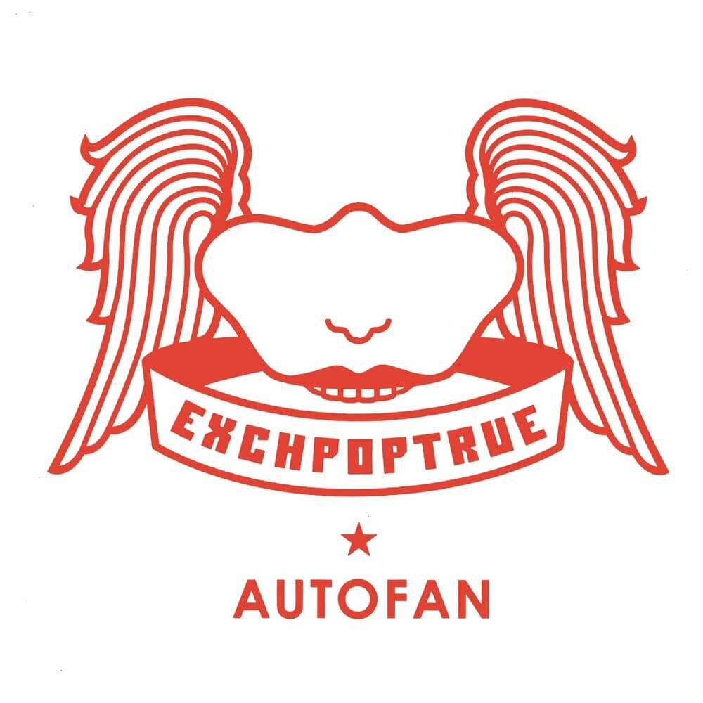 EXCHPOPTRUE – Techno