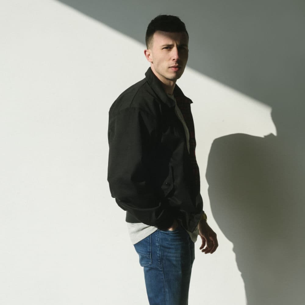 D-STURB – Dance