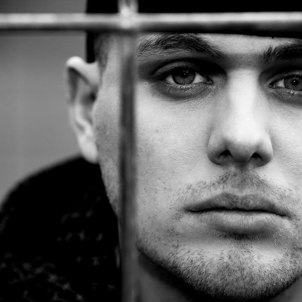 Favorite – Rap/Hip Hop
