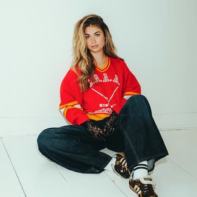 Roxy Dekker