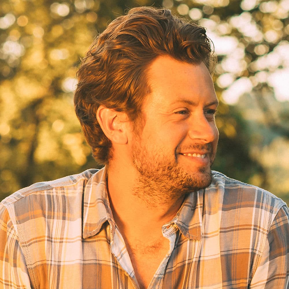 Brandon Lay – Country