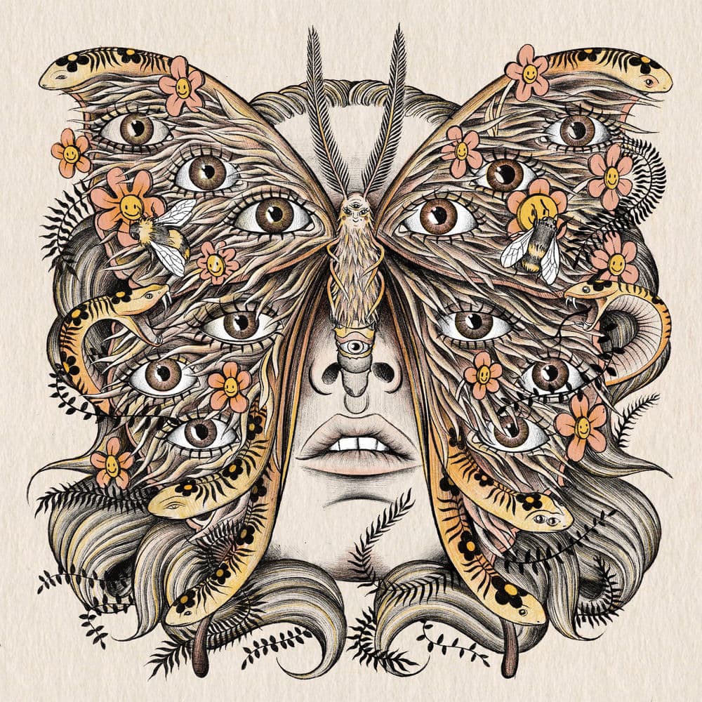 Gloin – Noise Rock