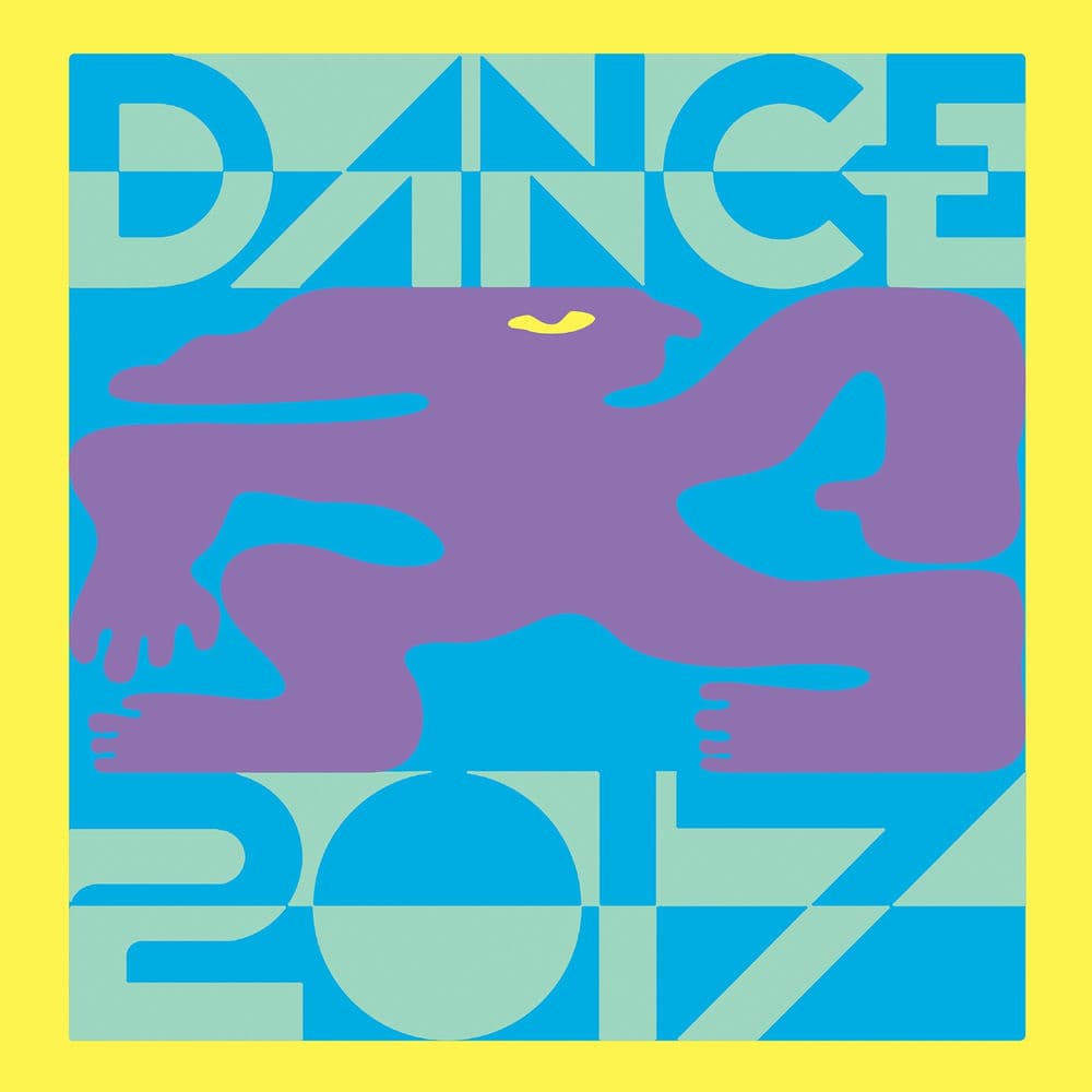 Secretsundaze – Acid House