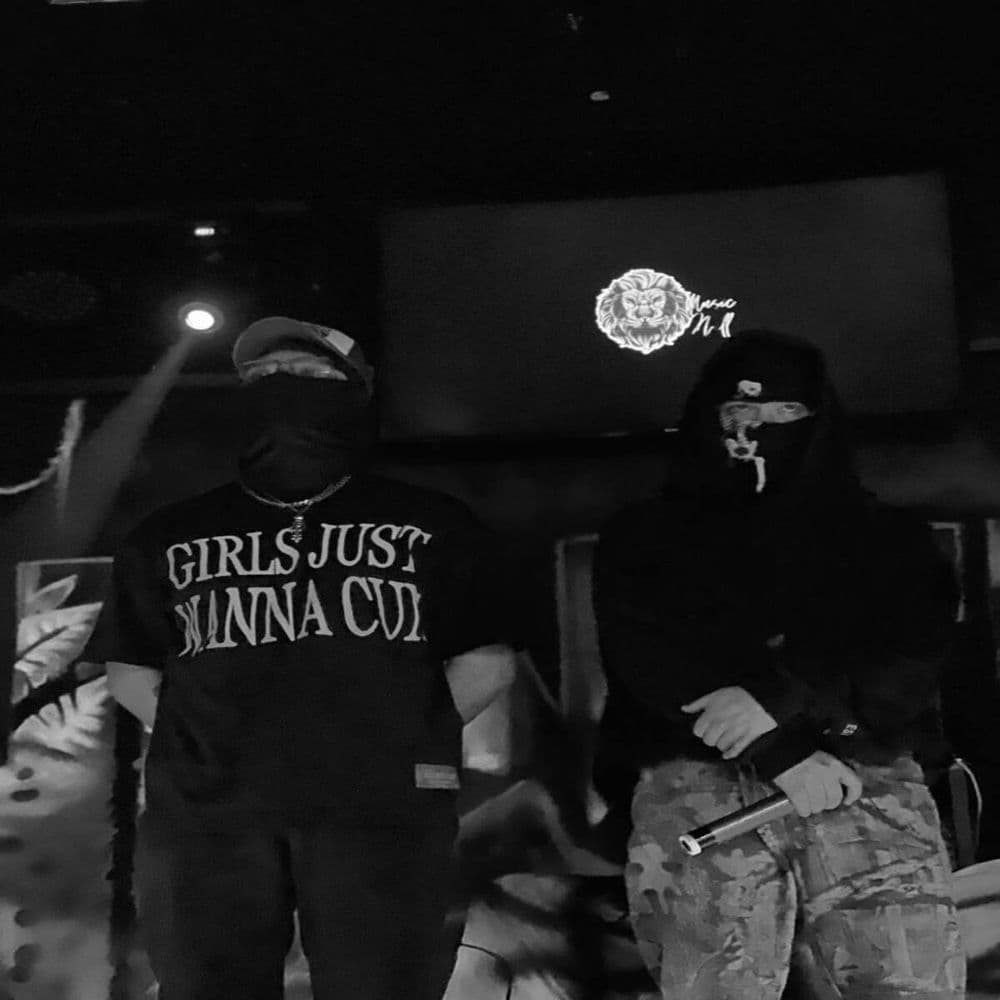 Streetboys – Pop