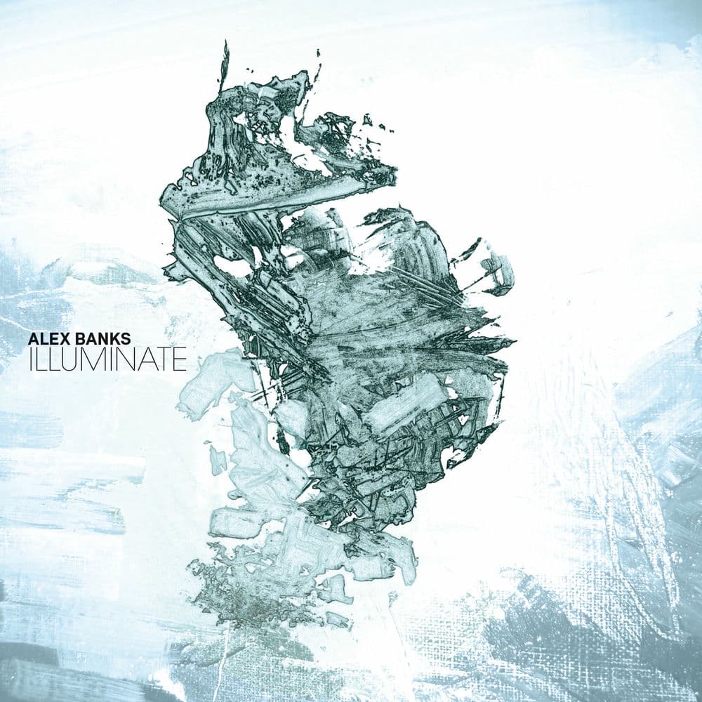 Alex Banks – Electro