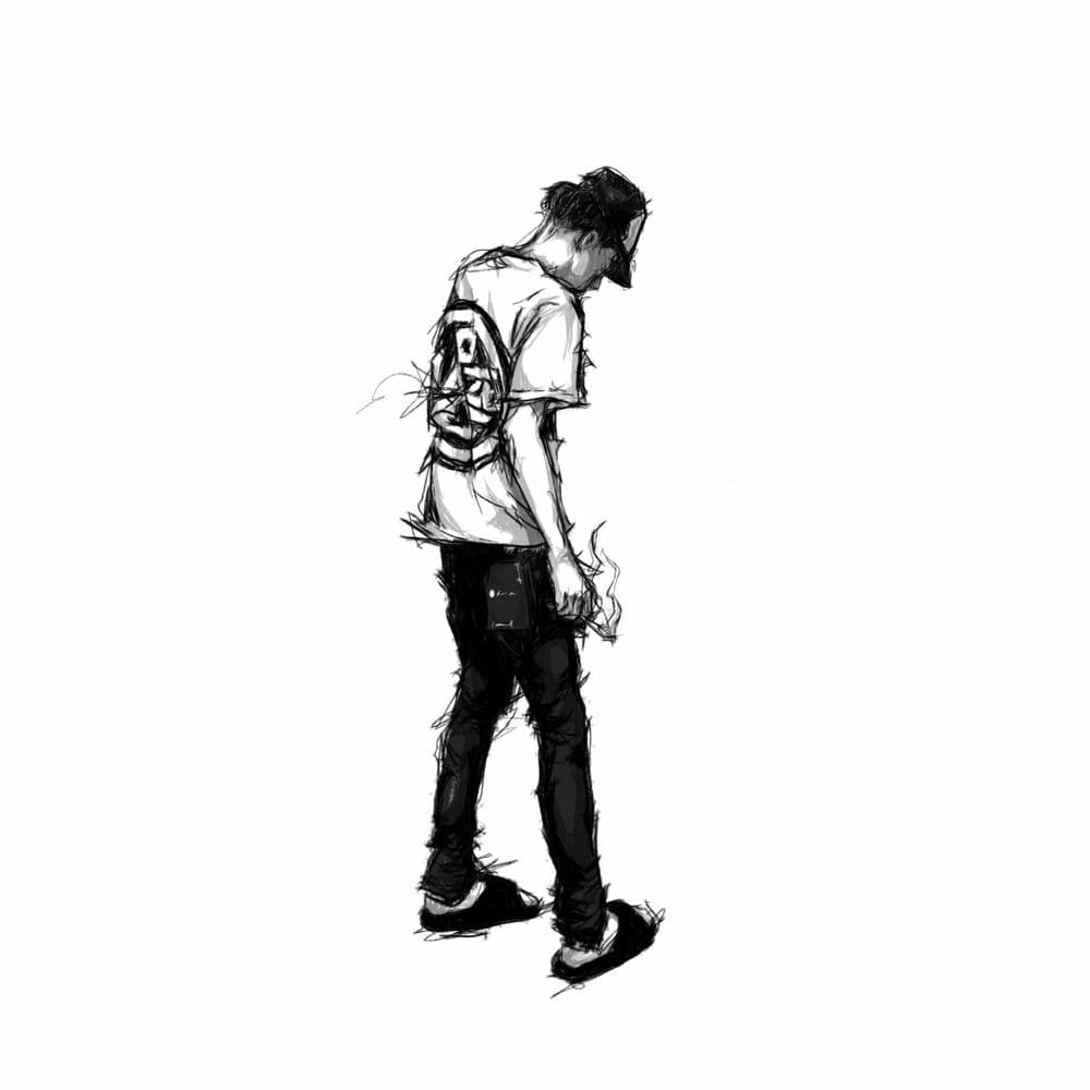 Hazetomika – Rap/Hip Hop