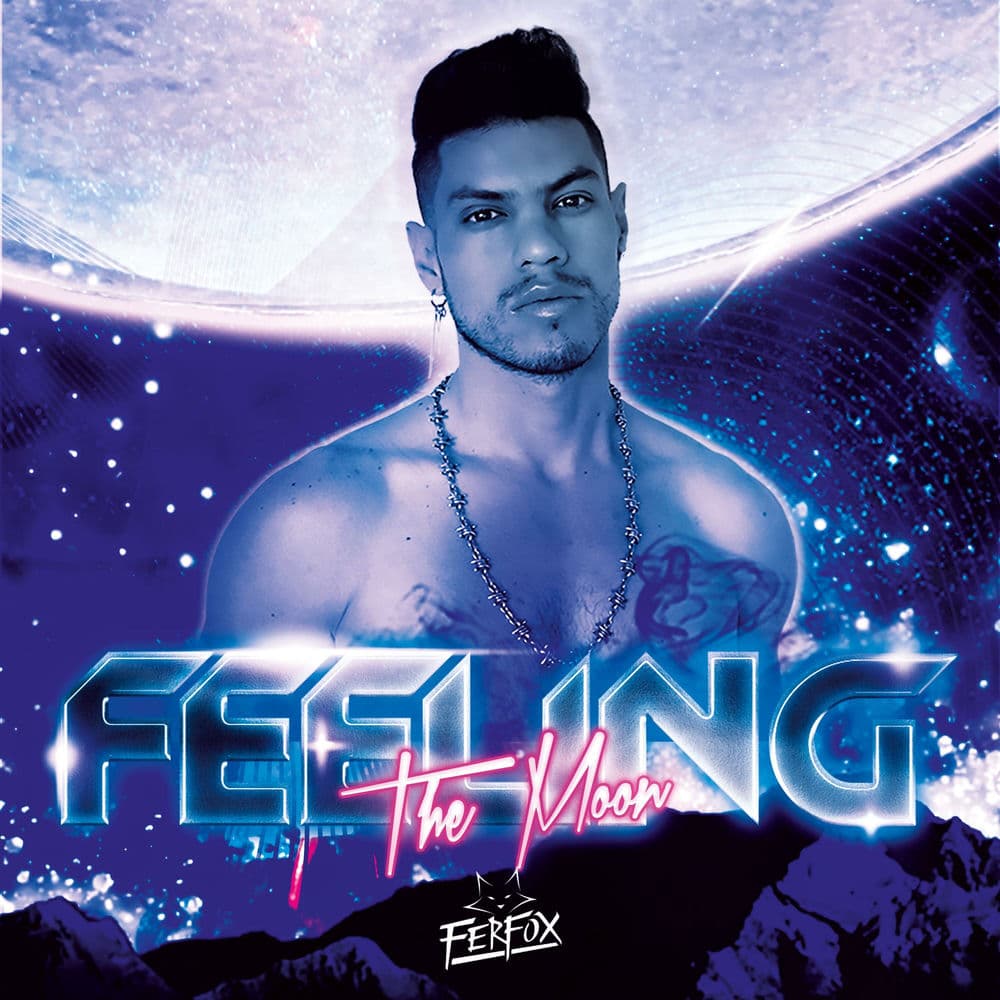Fer Fox – Techno