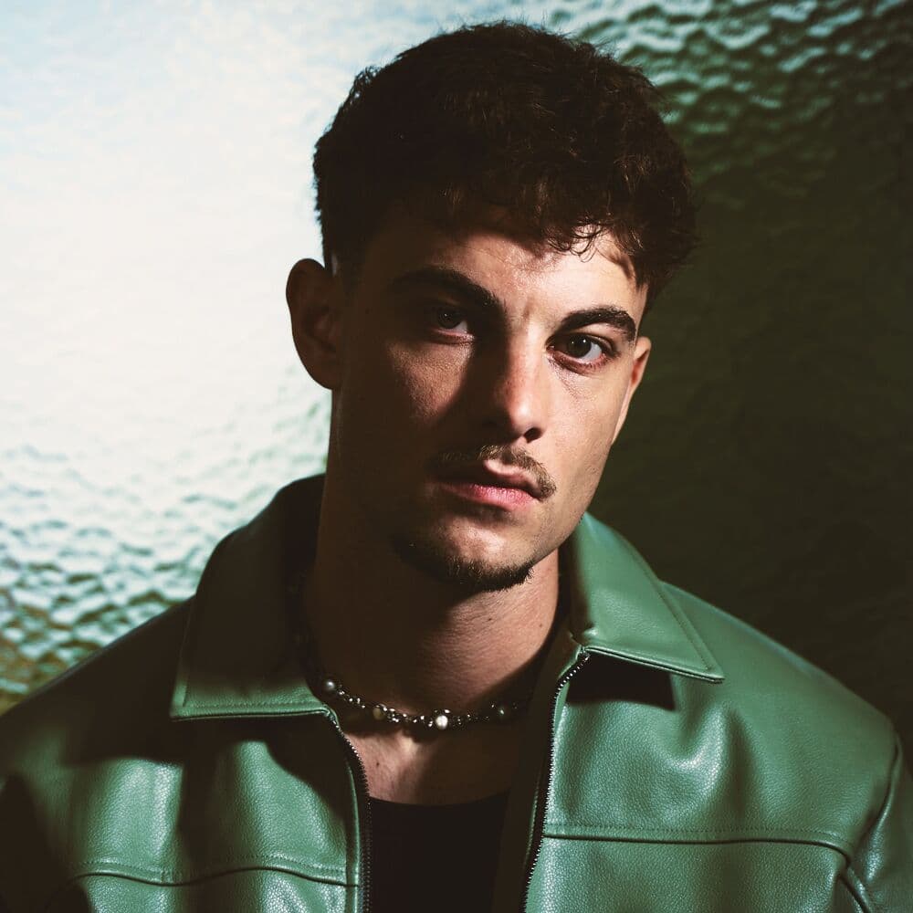 BEKAR – Hip-Hop