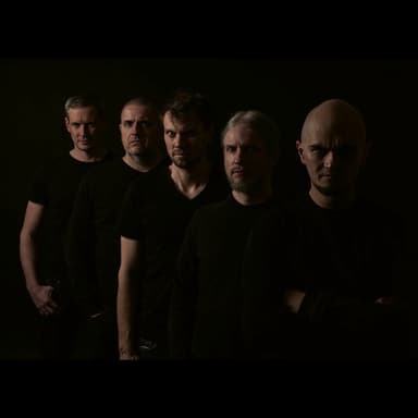 Fragments Of Unbecoming