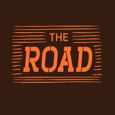 The Road