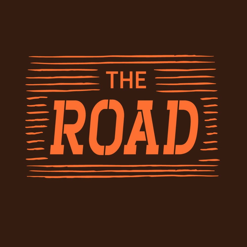 The Road – Pop