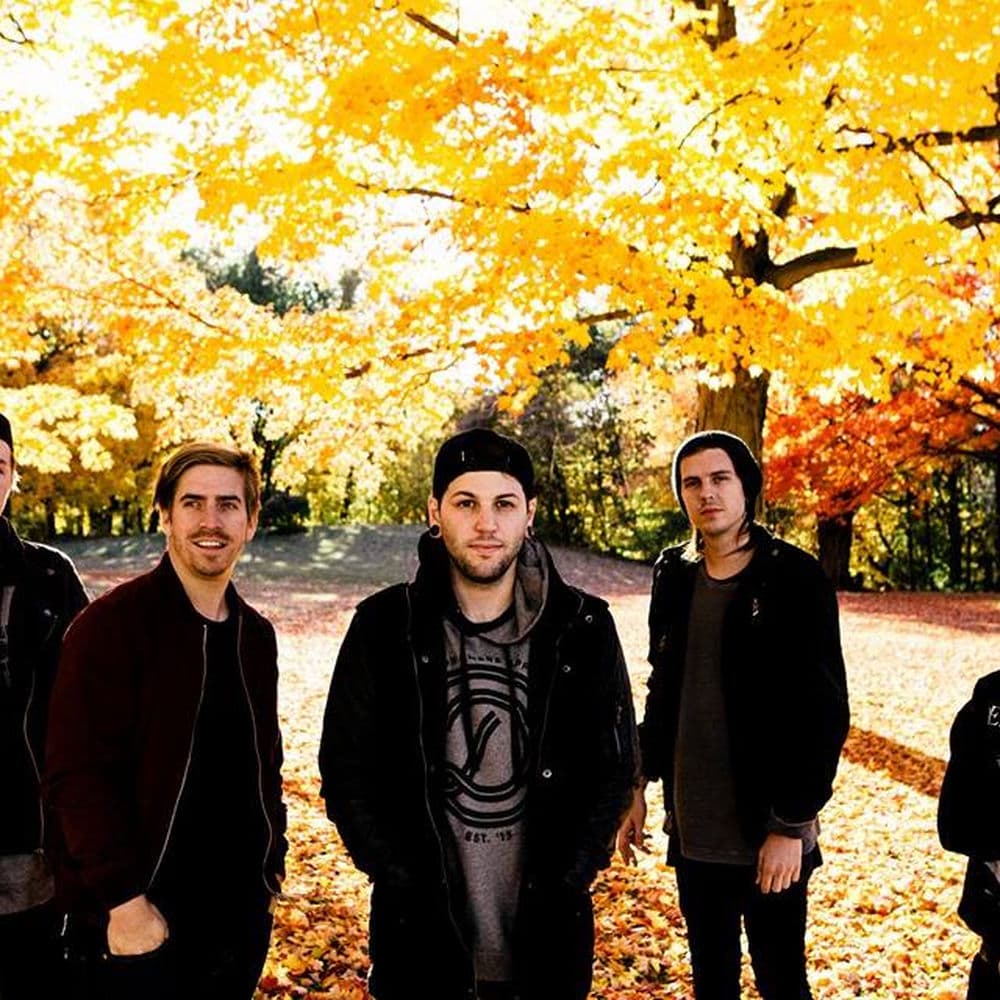 Secret 47 – Rock