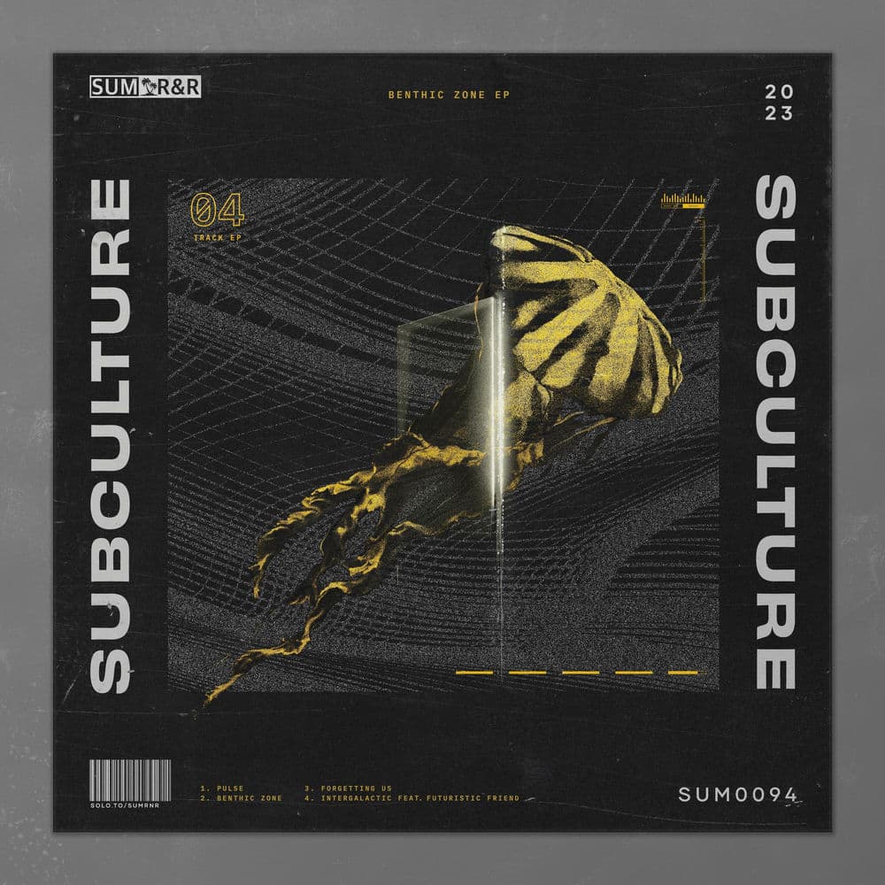 Subculture – Rock
