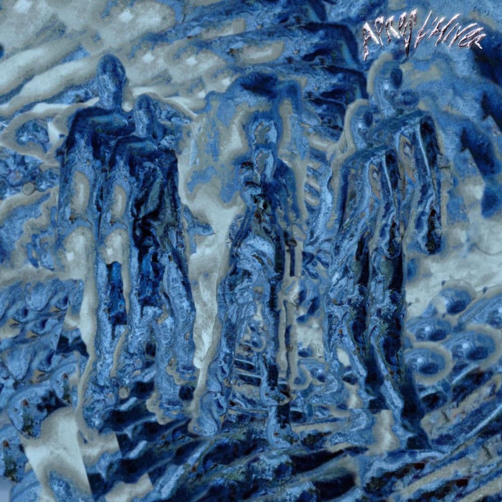 GRIS ANTHRACITE – Hip-Hop