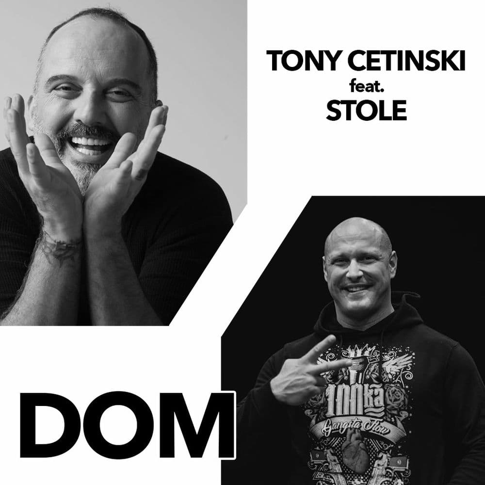 Stole – Pop