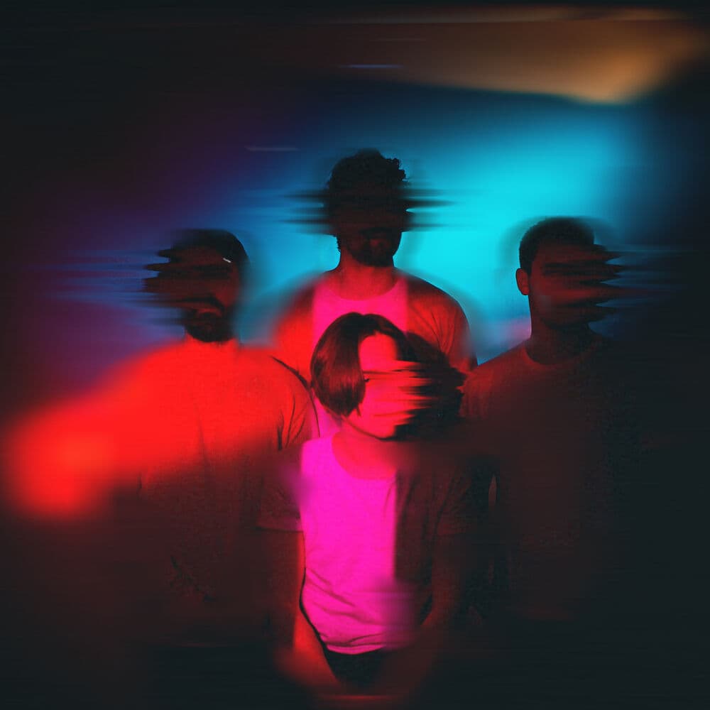 Meltt – Alternative Rock