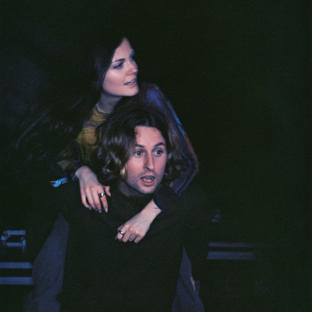 Effy – Electro