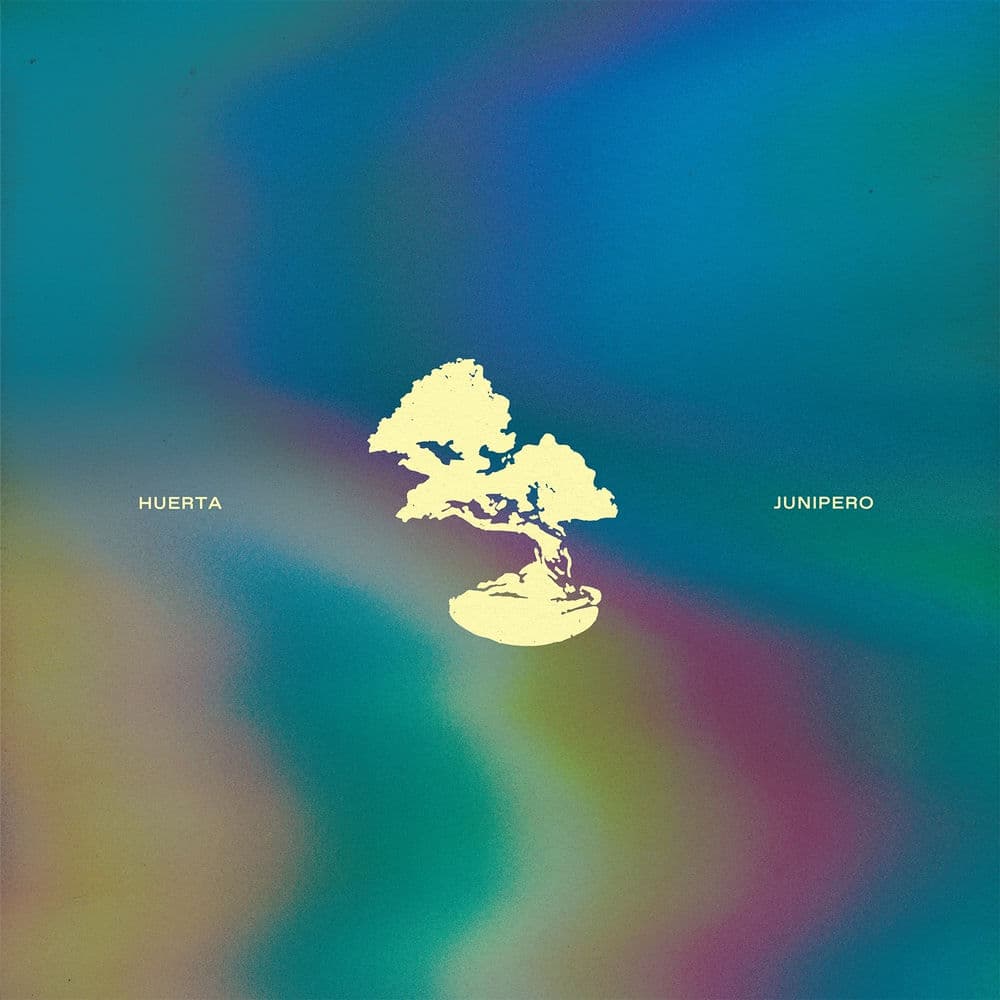 Huerta – Dance