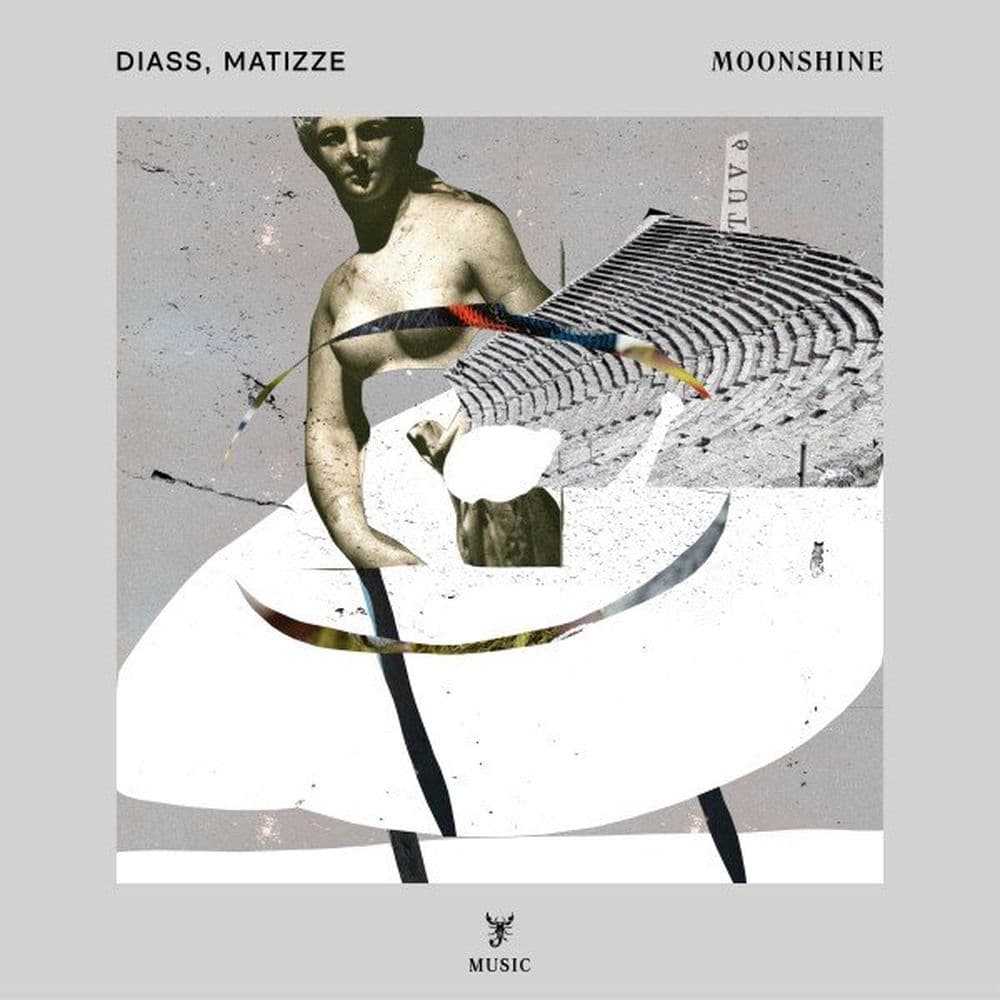 Diass – Electro