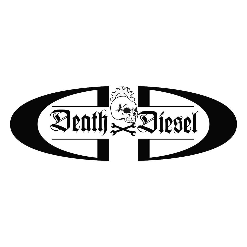 Death by Indie