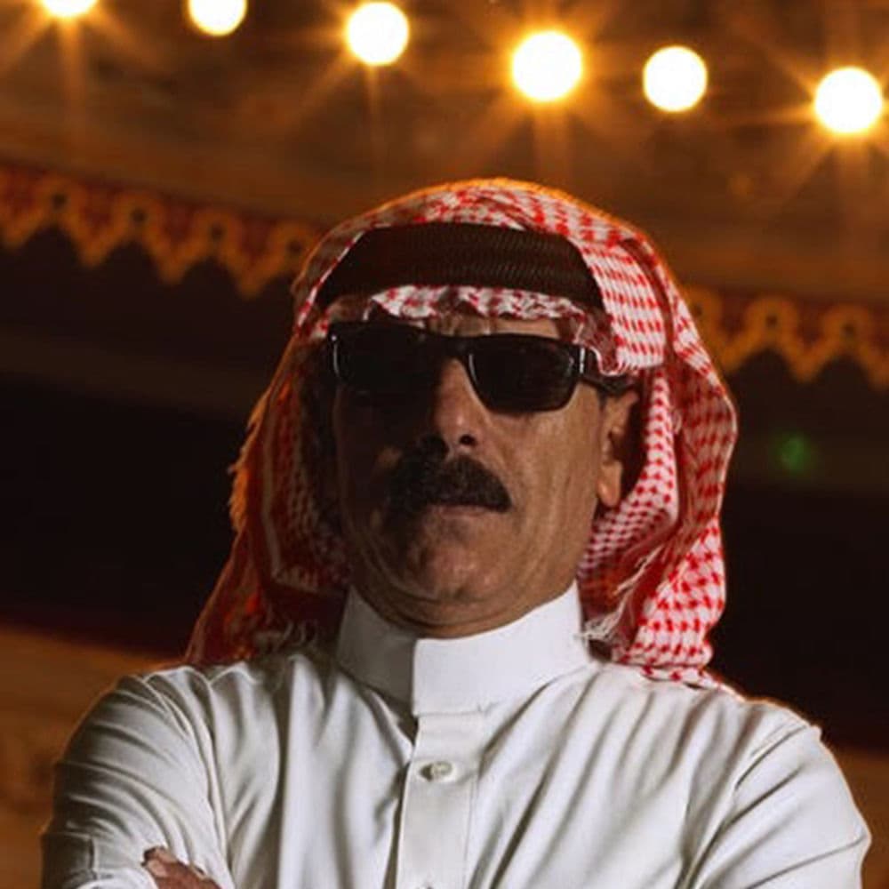 Souleiman – Indie Pop