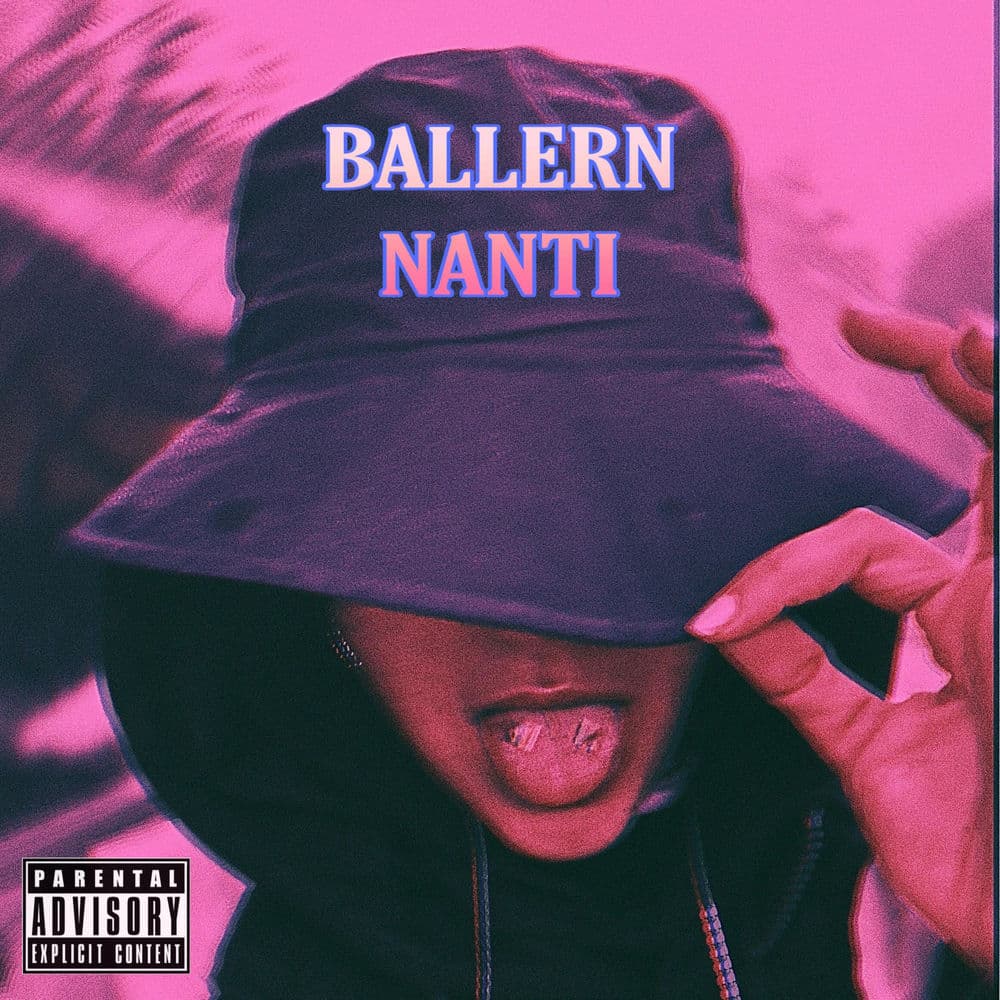 NANTI – Hip-Hop