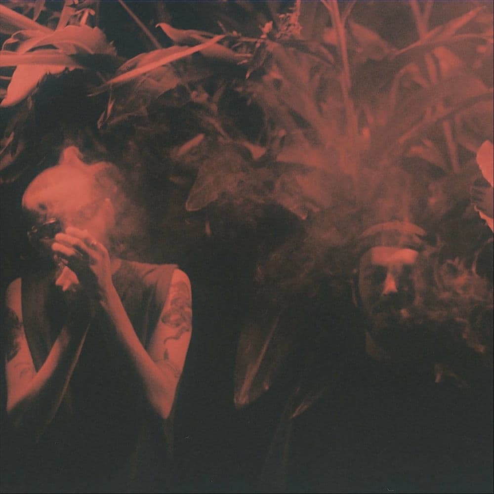 Vinocio – R&B