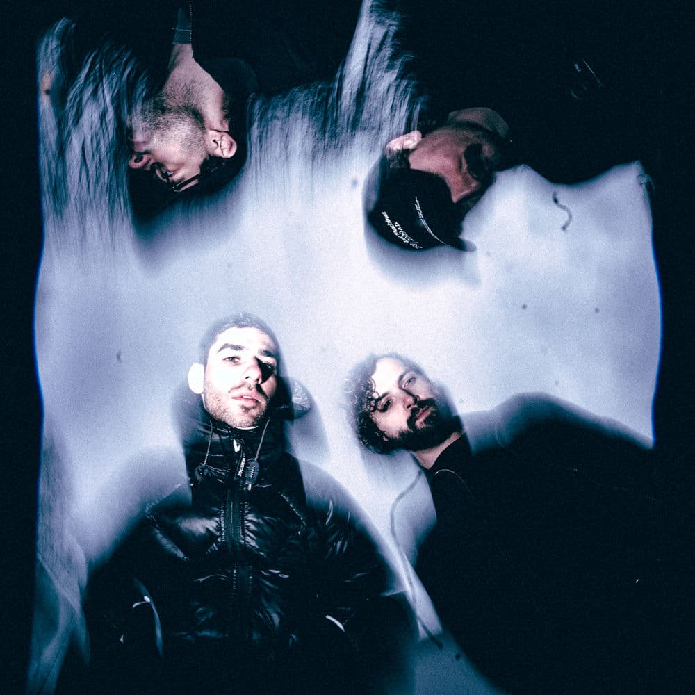 SCALER – Electro