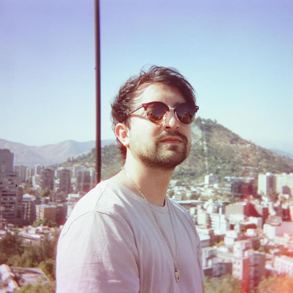 El Riqué – Alternative