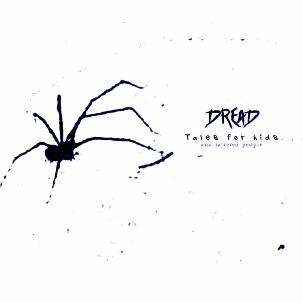 Dread – Rock