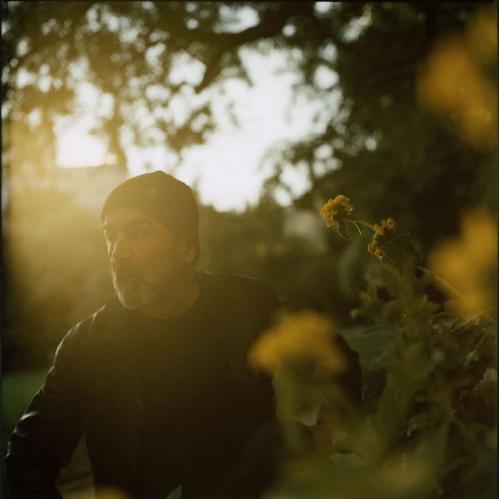 PERIO – Indie Pop