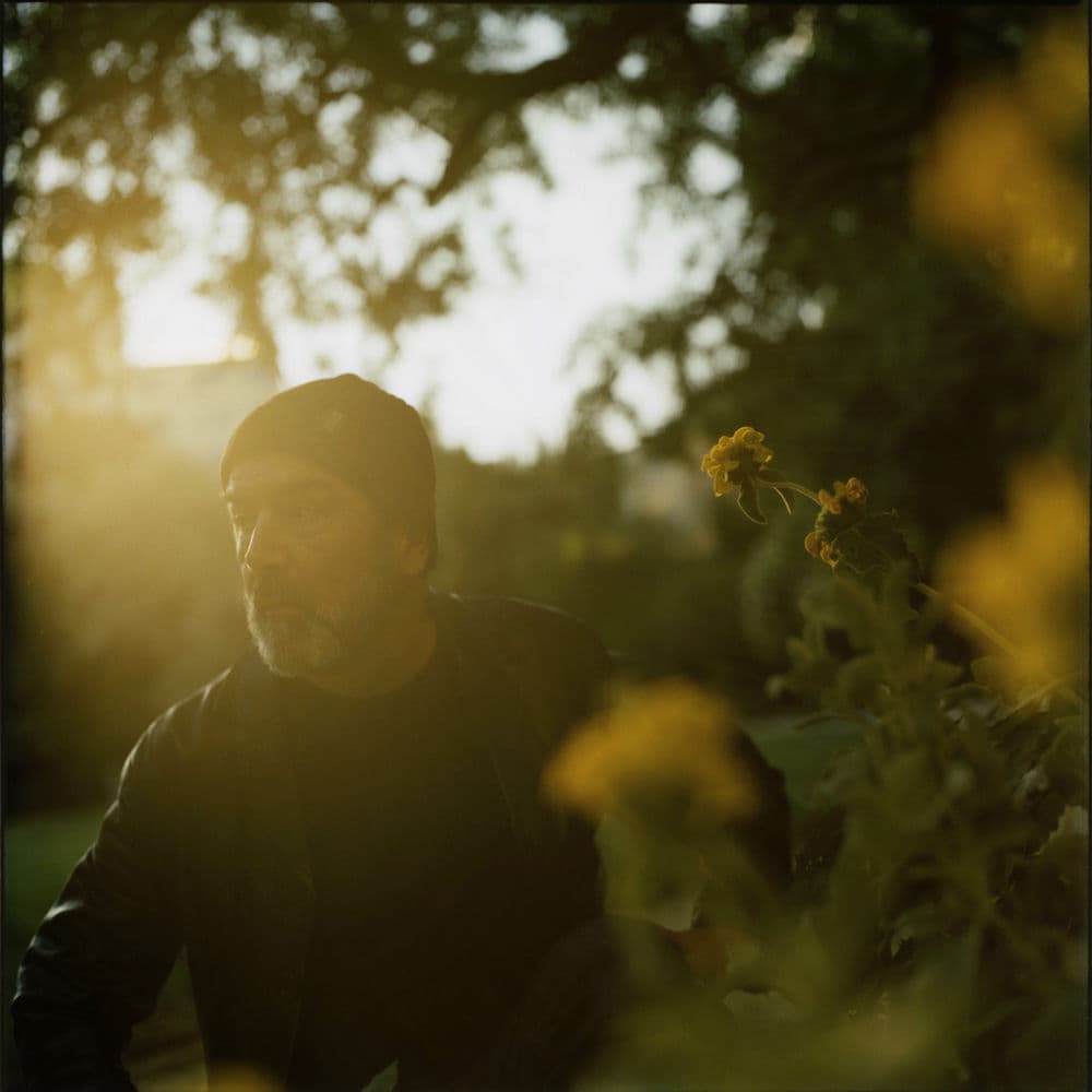 PERIO – Alternative