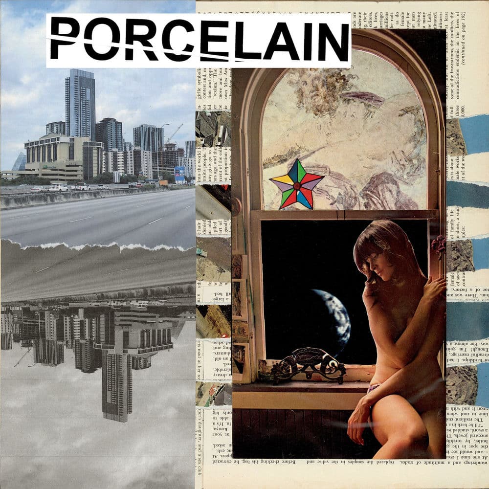 Porcelain – Pop Rock