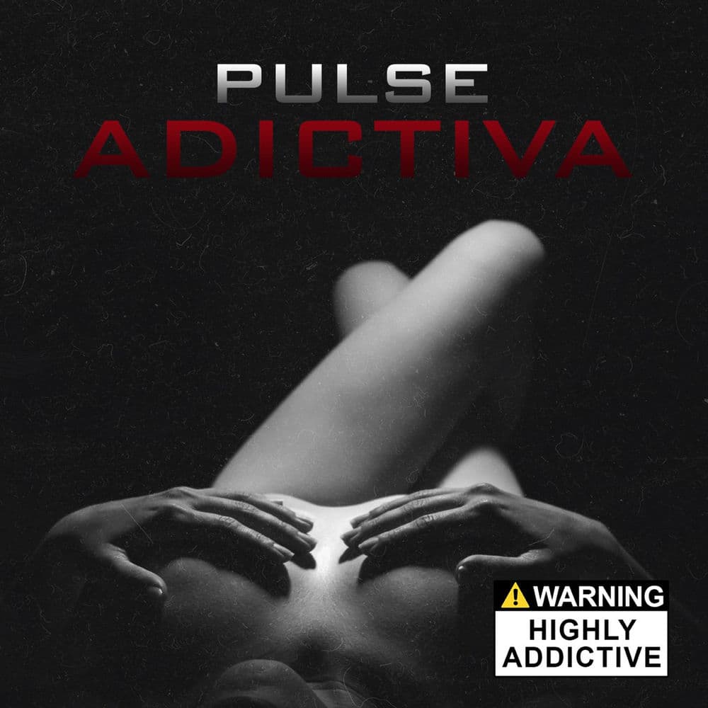 Pulse – Pop