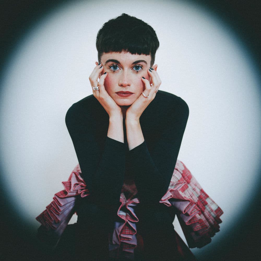 YSE – Pop