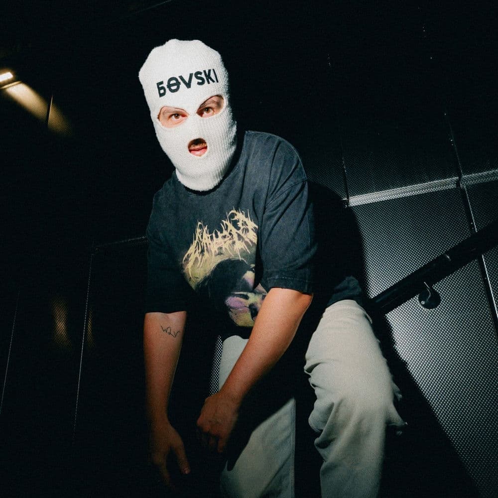 BOVSI – Electro