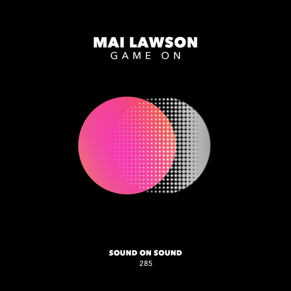 Mai Lawson – Electro