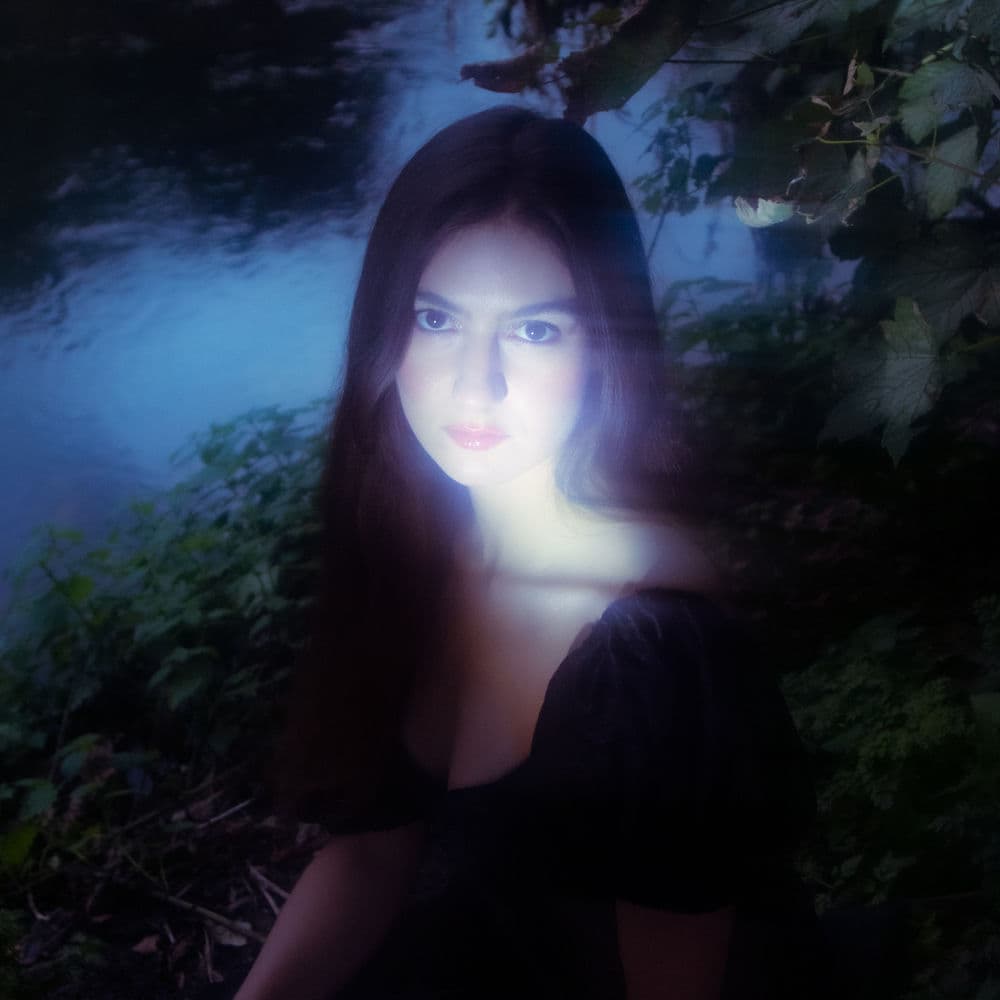Weyes Blood – Alternative