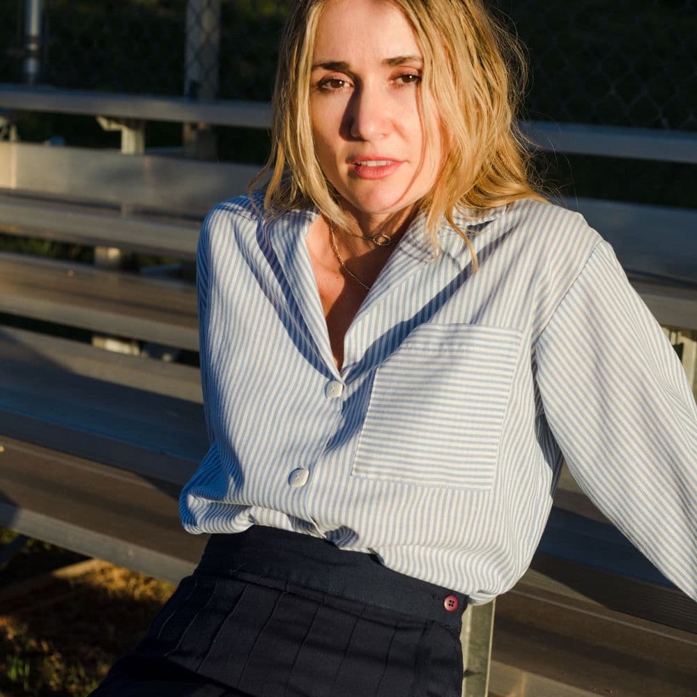 Esther Rose – Country