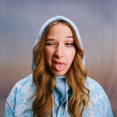 HELENA