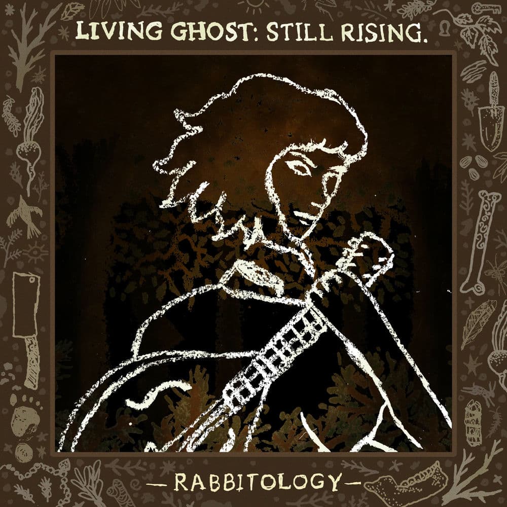 Rabbitology – Folk